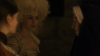 1788_et_demi_S01E03_avi3388.jpg