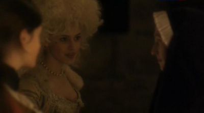 1788_et_demi_S01E03_avi3389.jpg