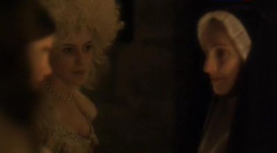 1788_et_demi_S01E03_avi3391.jpg