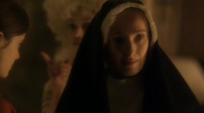 1788_et_demi_S01E03_avi3398.jpg