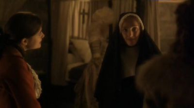 1788_et_demi_S01E03_avi3406.jpg