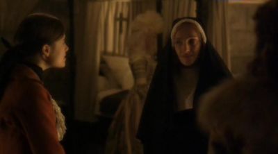 1788_et_demi_S01E03_avi3407.jpg