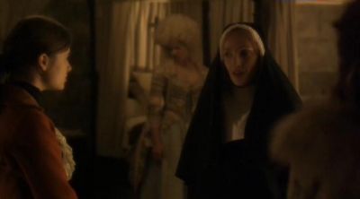 1788_et_demi_S01E03_avi3409.jpg