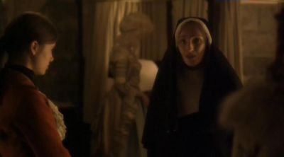 1788_et_demi_S01E03_avi3412.jpg