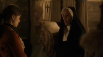 1788_et_demi_S01E03_avi3414.jpg