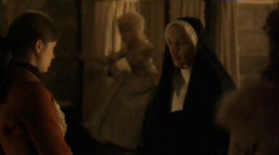 1788_et_demi_S01E03_avi3415.jpg