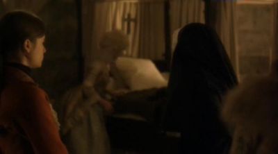 1788_et_demi_S01E03_avi3416.jpg