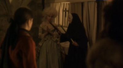 1788_et_demi_S01E03_avi3423.jpg
