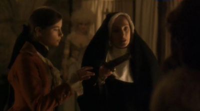 1788_et_demi_S01E03_avi3428.jpg