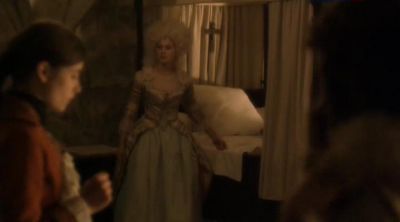 1788_et_demi_S01E03_avi3433.jpg