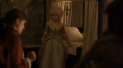 1788_et_demi_S01E03_avi3434.jpg