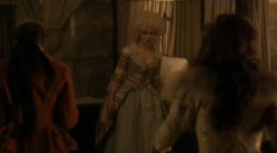 1788_et_demi_S01E03_avi3435.jpg