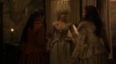 1788_et_demi_S01E03_avi3436.jpg