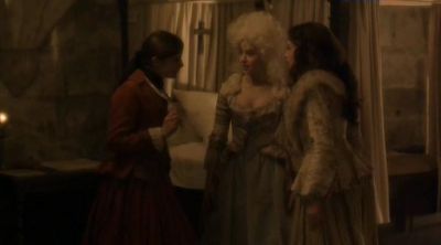 1788_et_demi_S01E03_avi3437.jpg