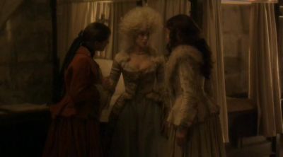 1788_et_demi_S01E03_avi3438.jpg