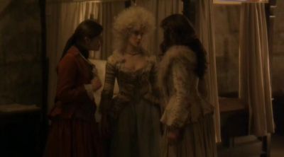 1788_et_demi_S01E03_avi3439.jpg