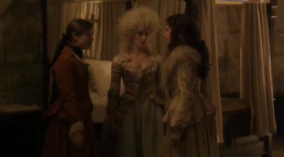 1788_et_demi_S01E03_avi3440.jpg