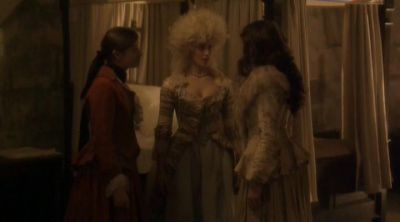 1788_et_demi_S01E03_avi3441.jpg