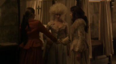 1788_et_demi_S01E03_avi3442.jpg