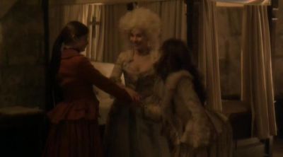 1788_et_demi_S01E03_avi3443.jpg