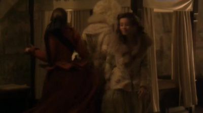 1788_et_demi_S01E03_avi3444.jpg