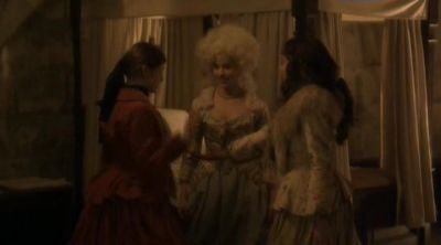 1788_et_demi_S01E03_avi3446.jpg