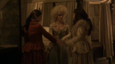 1788_et_demi_S01E03_avi3447.jpg