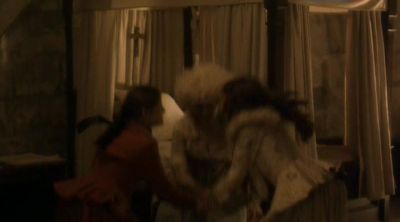 1788_et_demi_S01E03_avi3448.jpg