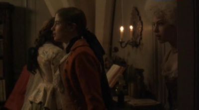 1788_et_demi_S01E03_avi3535.jpg
