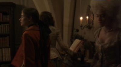 1788_et_demi_S01E03_avi3537.jpg