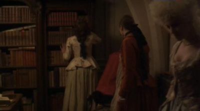 1788_et_demi_S01E03_avi3544.jpg