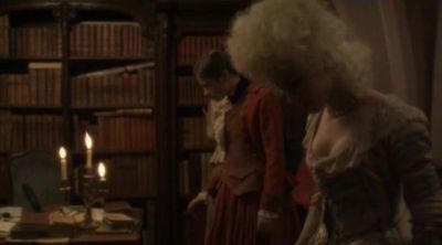 1788_et_demi_S01E03_avi3546.jpg