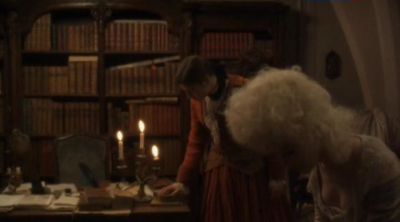 1788_et_demi_S01E03_avi3547.jpg