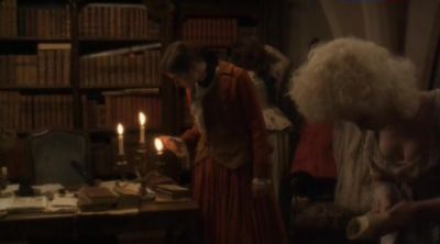 1788_et_demi_S01E03_avi3548.jpg