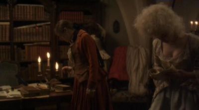 1788_et_demi_S01E03_avi3549.jpg