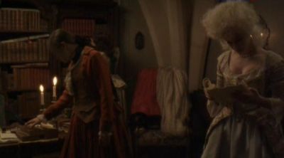 1788_et_demi_S01E03_avi3550.jpg