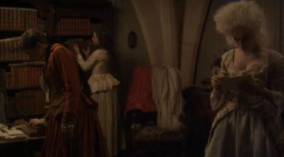 1788_et_demi_S01E03_avi3551.jpg