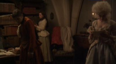 1788_et_demi_S01E03_avi3552.jpg