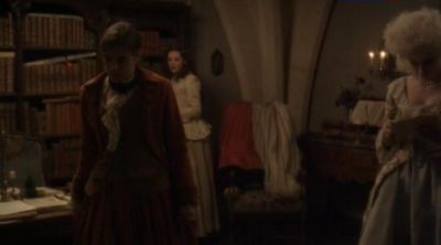 1788_et_demi_S01E03_avi3553.jpg