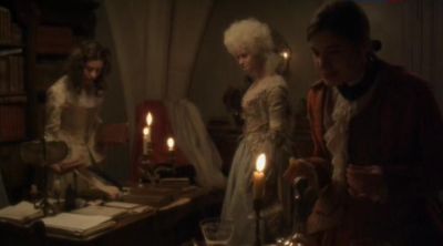 1788_et_demi_S01E03_avi3565.jpg