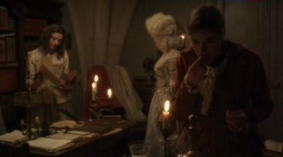 1788_et_demi_S01E03_avi3566.jpg
