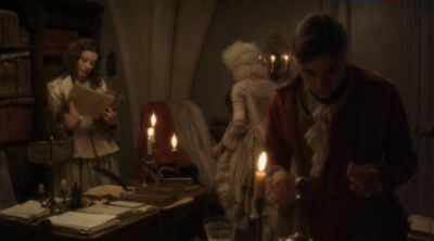 1788_et_demi_S01E03_avi3568.jpg