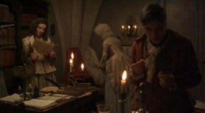 1788_et_demi_S01E03_avi3569.jpg