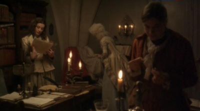1788_et_demi_S01E03_avi3570.jpg