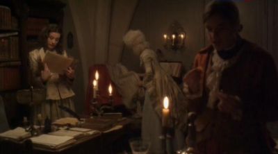 1788_et_demi_S01E03_avi3571.jpg