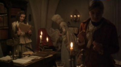 1788_et_demi_S01E03_avi3572.jpg