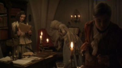 1788_et_demi_S01E03_avi3573.jpg