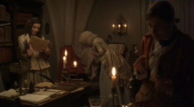 1788_et_demi_S01E03_avi3574.jpg