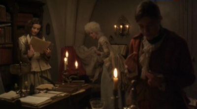 1788_et_demi_S01E03_avi3575.jpg