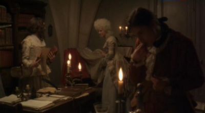 1788_et_demi_S01E03_avi3576.jpg
